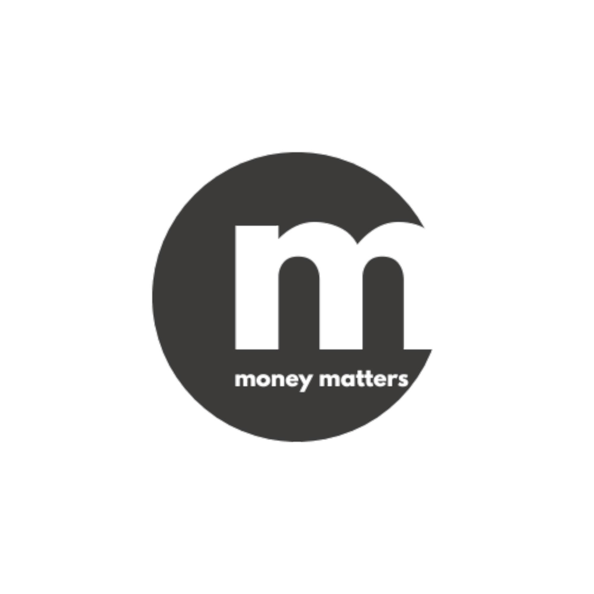 Money Matters
